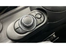 2022-mini-cooper-20-john-cooper-works-nav-convertible-2d-small-18