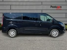 2023-ford-transit-custom-20tdci-320-l2h1-limited-130pseu6dt-double-cab-in-van-1997cc-small-13