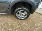 2018-dacia-sandero-stepway-15dci-laureate-small-37