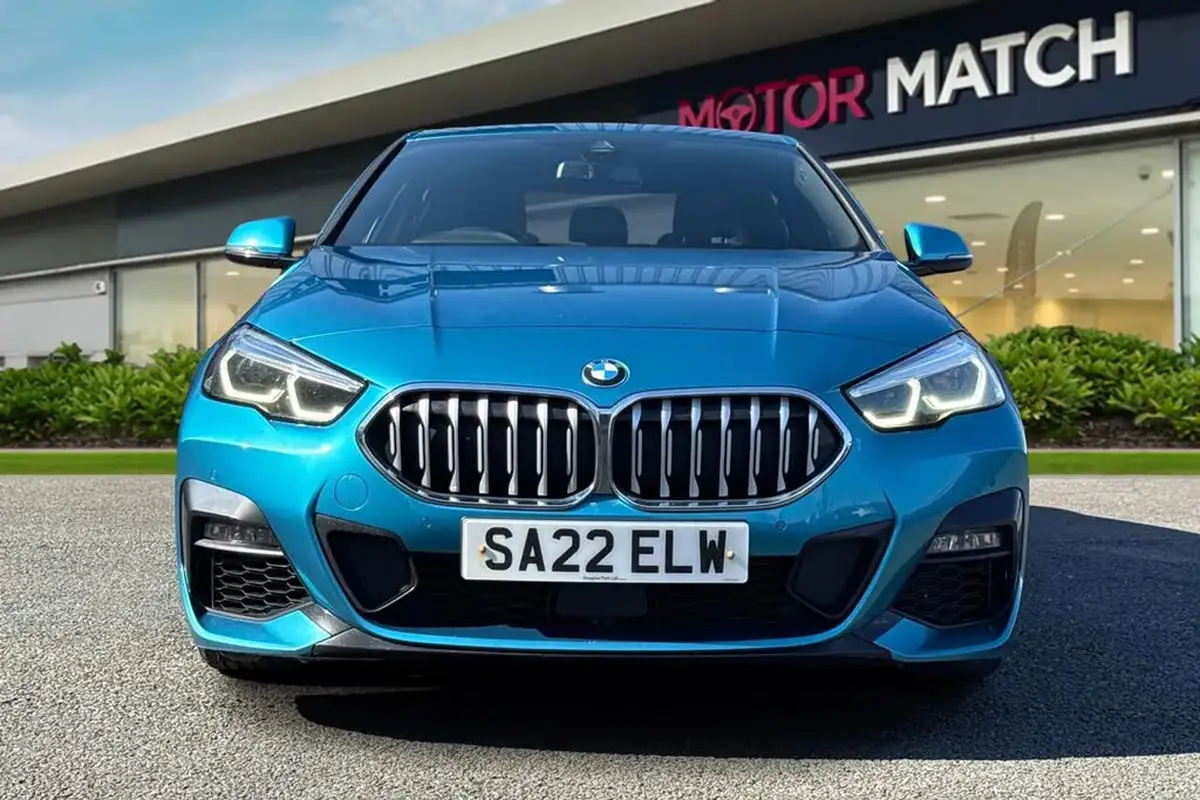 2022-bmw-2-series-15-218i-sport-lcp-coupe-4d-dct-big-5