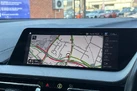 2022-bmw-2-series-15-218i-sport-lcp-coupe-4d-dct-small-16