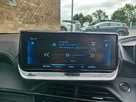 2022-peugeot-2008-suv-12-puretech-gt-small-12