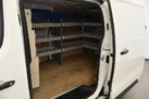 2020-citroen-dispatch-20bluehdi-enterprise-m-1400-120pseu6d-ss-crew-small-6