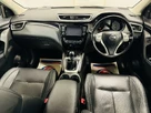 2017-nissan-qashqai-12-dig-t-tekna-small-28