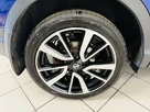 2017-nissan-qashqai-12-dig-t-tekna-small-24