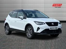 2022-seat-arona-10-tsi-se-technology-small-0