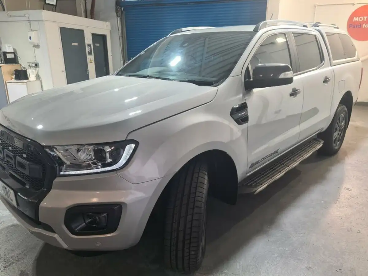 2021-ford-ranger-20-ecoblue-wildtrak-auto-big-13