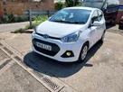 2016-hyundai-i10-10-se-small-2