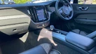 2022-volvo-xc60-20td-b4-r-design-small-4