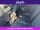 2021-mercedes-benz-cla-13-cla-250e-amg-line-premium-coupe-4d-small-19