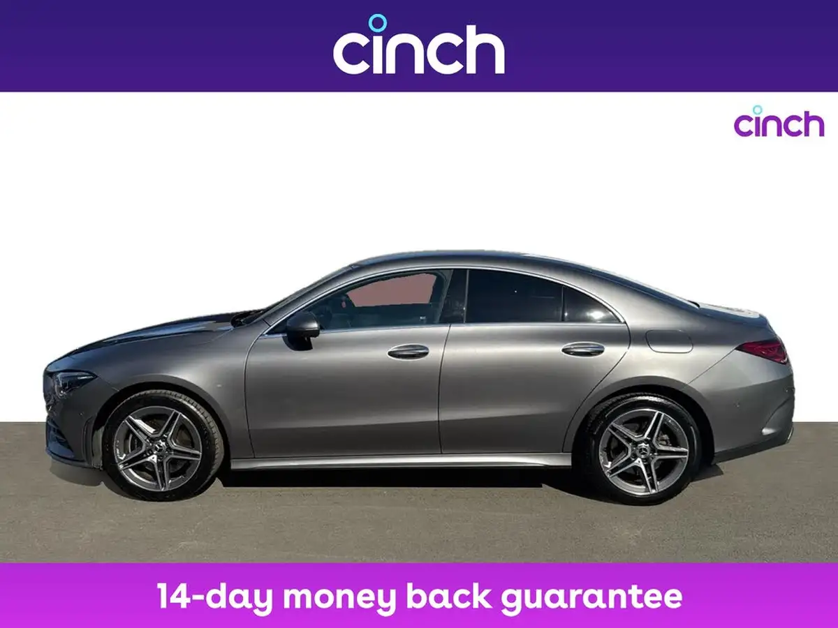 2021-mercedes-benz-cla-13-cla-250e-amg-line-premium-coupe-4d-big-4