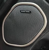 2015-jeep-grand-cherokee-30crd-summit-small-14