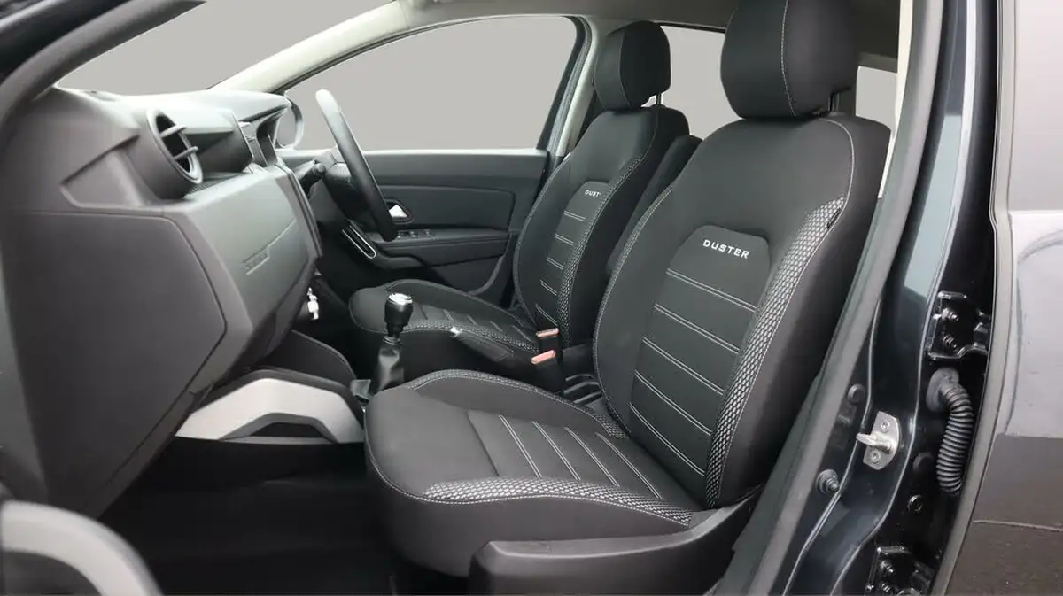2021-dacia-duster-10-tce-prestige-100bhp-bi-fuel-big-14