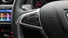 2021-dacia-duster-10-tce-prestige-100bhp-bi-fuel-small-25