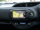 2018-toyota-yaris-15-vvt-i-grey-bi-tone-hybrid-small-26