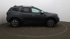 2021-dacia-duster-10-tce-prestige-100bhp-bi-fuel-small-49