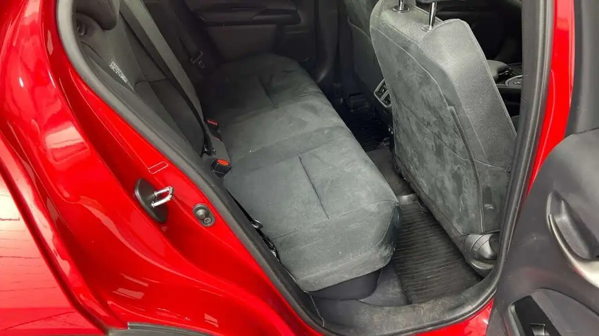 2020-lexus-ux-250h-20-ux-premium-pack-with-navigation-big-13