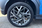 2022-hyundai-kona-16-gdi-premium-small-12