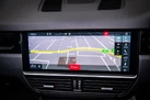 2020-porsche-cayenne-30-v6-s-small-28