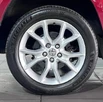 2015-jeep-grand-cherokee-30crd-summit-small-42