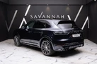 2020-porsche-cayenne-30-v6-s-small-4