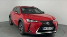 2020-lexus-ux-250h-20-ux-premium-pack-with-navigation-small-0