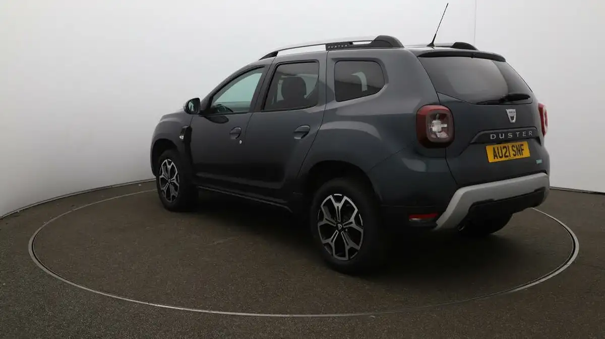 2021-dacia-duster-10-tce-prestige-100bhp-bi-fuel-big-62