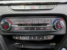 2020-kia-xceed-16-gdi-first-edition-small-19