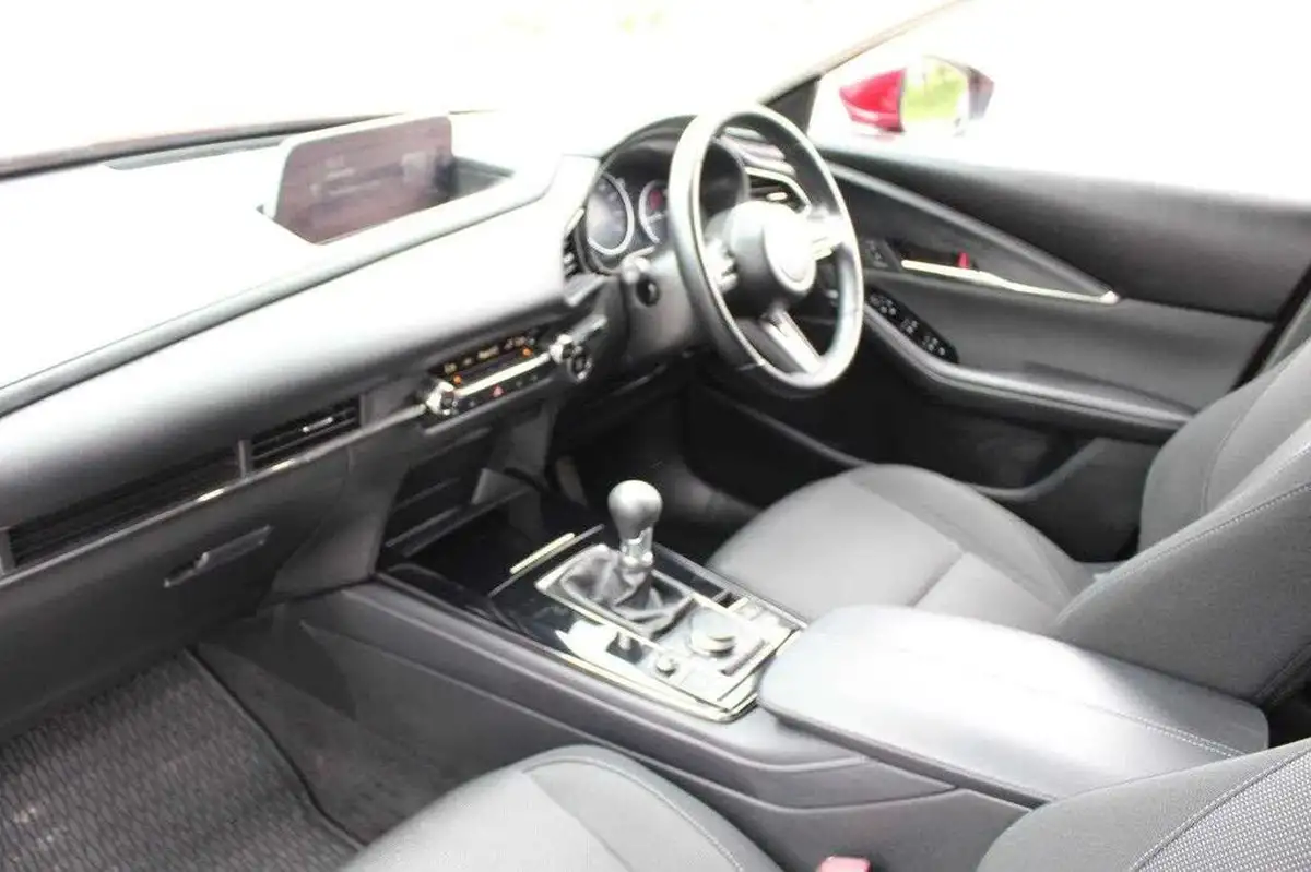 2023-mazda-cx-30-20-e-skyactiv-x-sport-lux-big-13