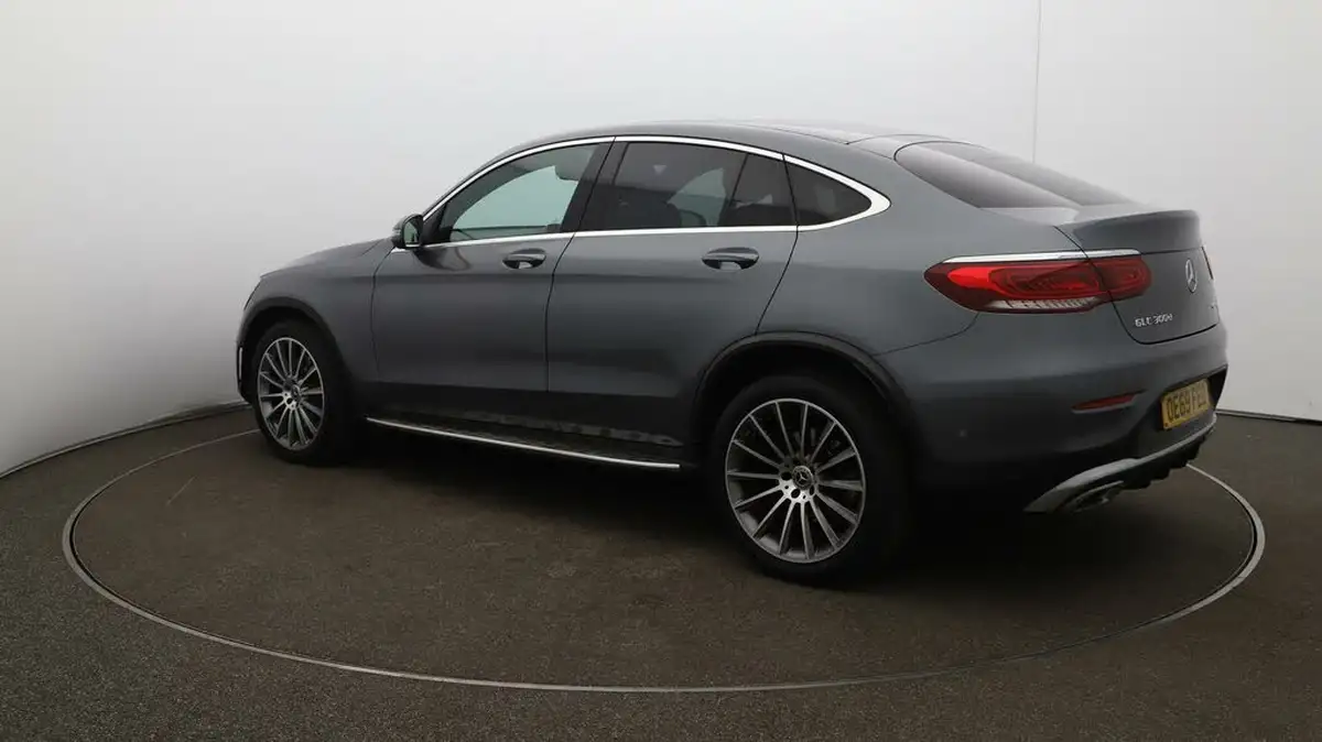 2019-mercedes-benz-glc-class-20d-glc300d-amg-line-premium-coupe-4d-big-36