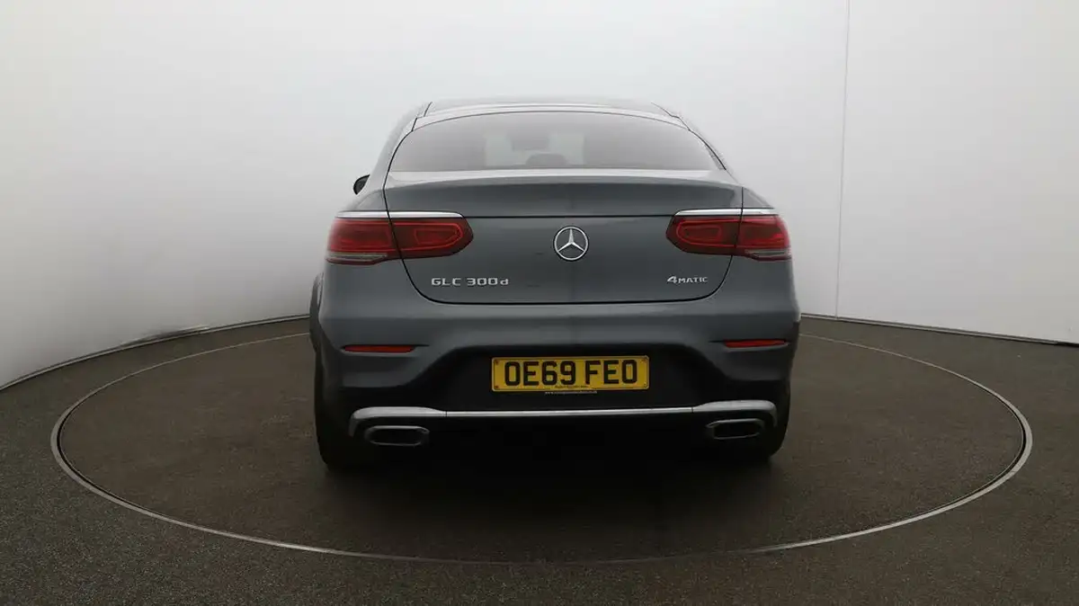 2019-mercedes-benz-glc-class-20d-glc300d-amg-line-premium-coupe-4d-big-60
