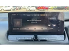 2023-nissan-qashqai-13-dig-t-n-connecta-160ps-auto-small-35