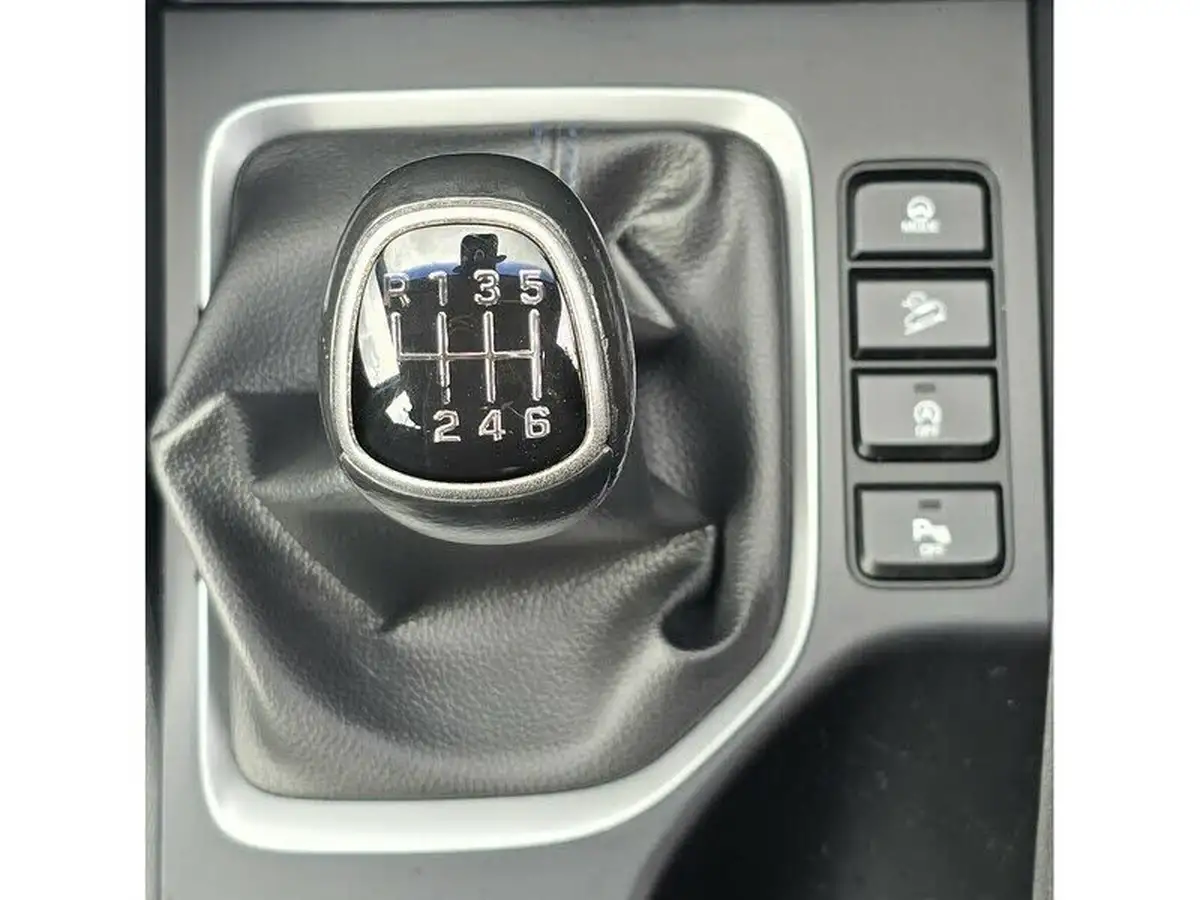 2018-hyundai-tucson-16-gdi-blue-drive-se-nav-big-9