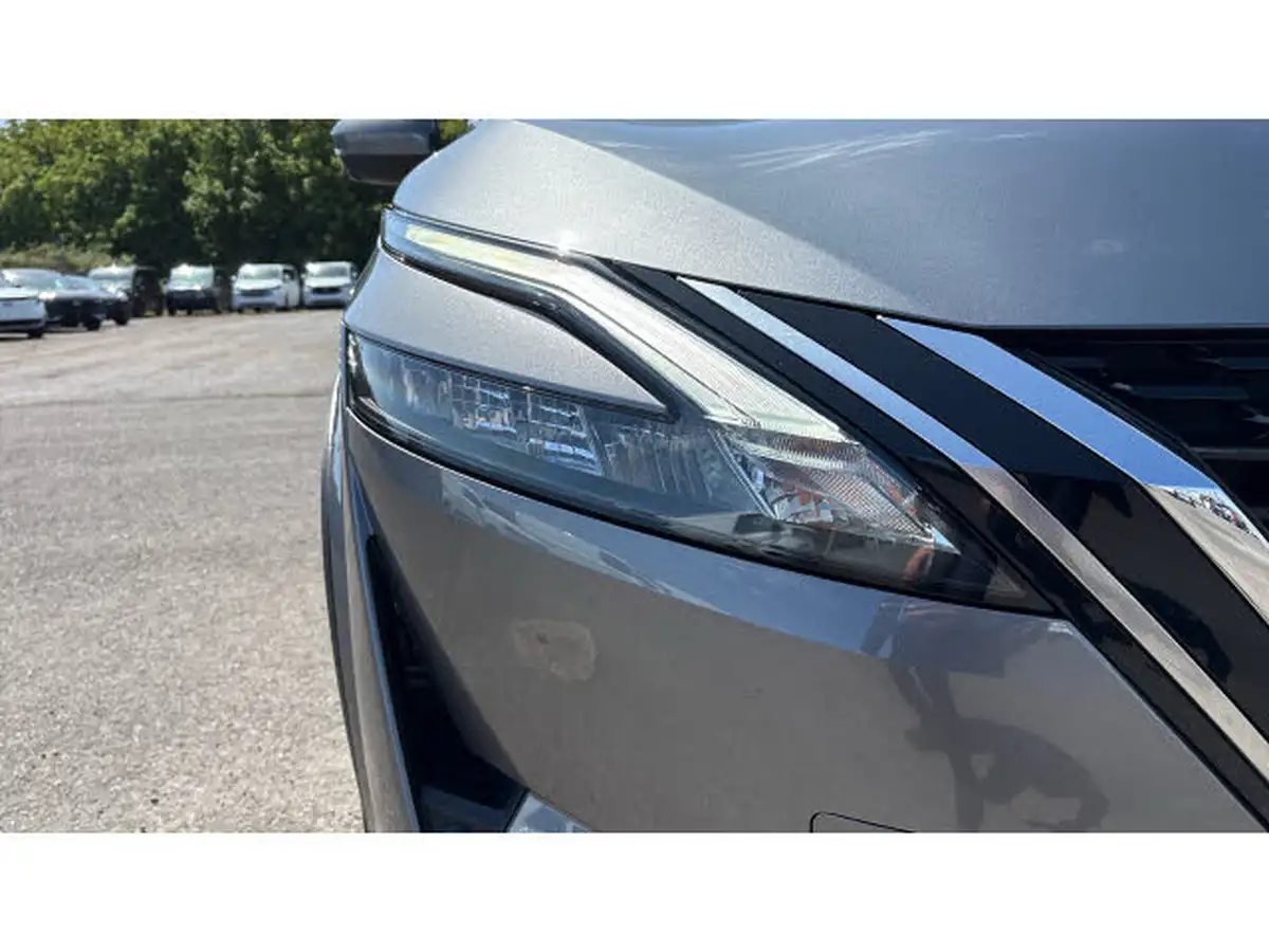 2023-nissan-qashqai-13-dig-t-n-connecta-160ps-auto-big-48