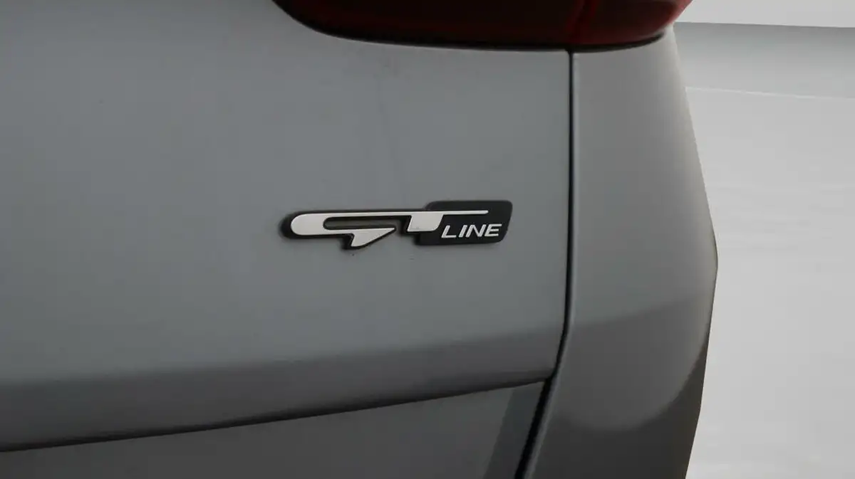 2021-kia-sportage-16-t-gdi-gt-line-174bhp-awd-1591cc-dct-big-22
