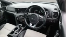 2021-kia-sportage-16-t-gdi-gt-line-174bhp-awd-1591cc-dct-small-9
