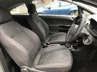 2014-vauxhall-corsa-12-design-16v-85ps-3d-small-15