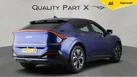 2022-kia-ev6-e-gt-line-225bhp-heat-pump-small-6