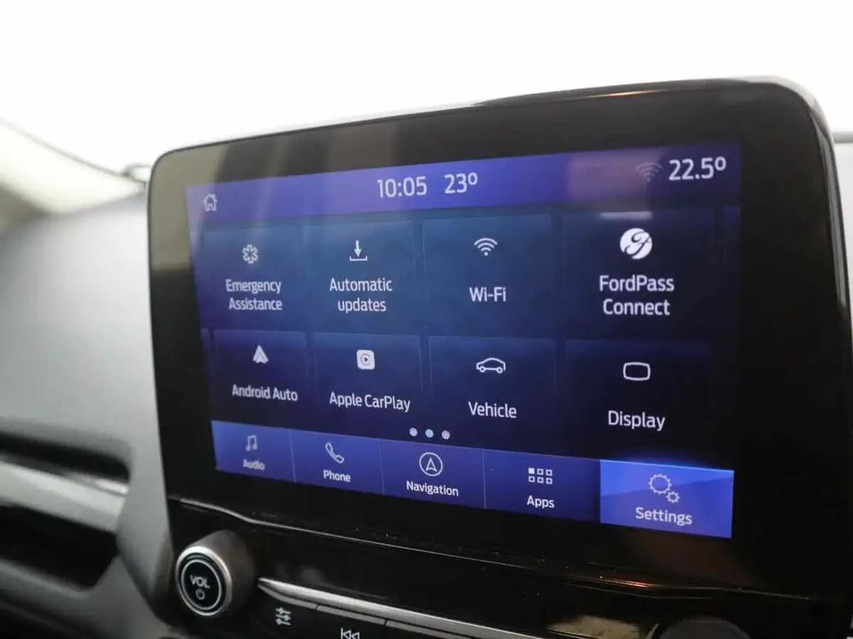 2022-ford-ecosport-10t-active-big-26