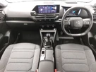 2023-citroen-c4-12-puretech-c-series-edition-small-2