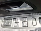 2024-dacia-duster-13-tce-journey-130bhp-1332cc-small-9
