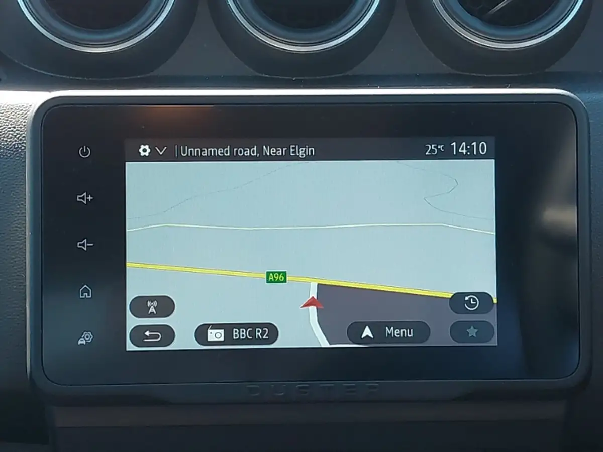 2024-dacia-duster-09-tce-journey-big-10