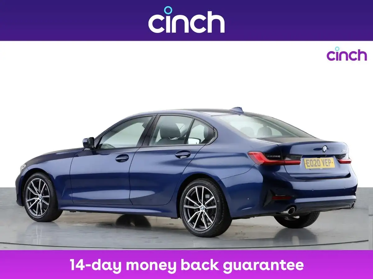 2020-bmw-3-series-20td-318d-sport-saloon-4d-auto-big-5