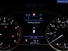 2022-nissan-micra-10-ig-t-kiiro-cvt-small-32