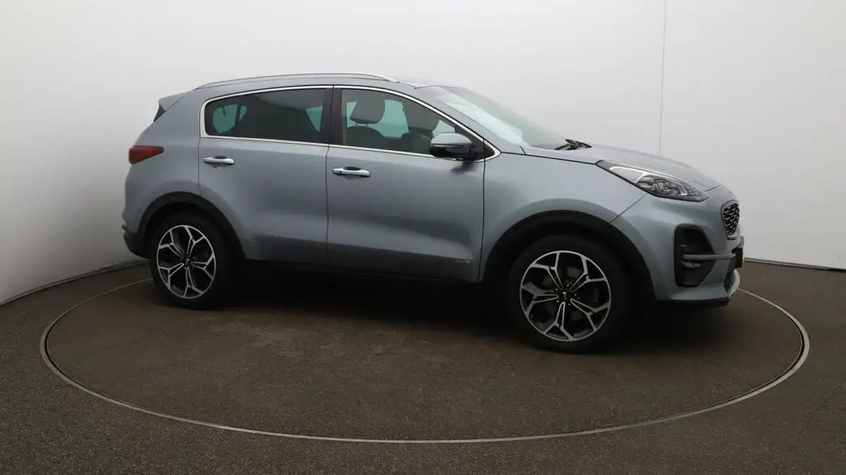 2021-kia-sportage-16-t-gdi-gt-line-174bhp-awd-1591cc-dct-big-46