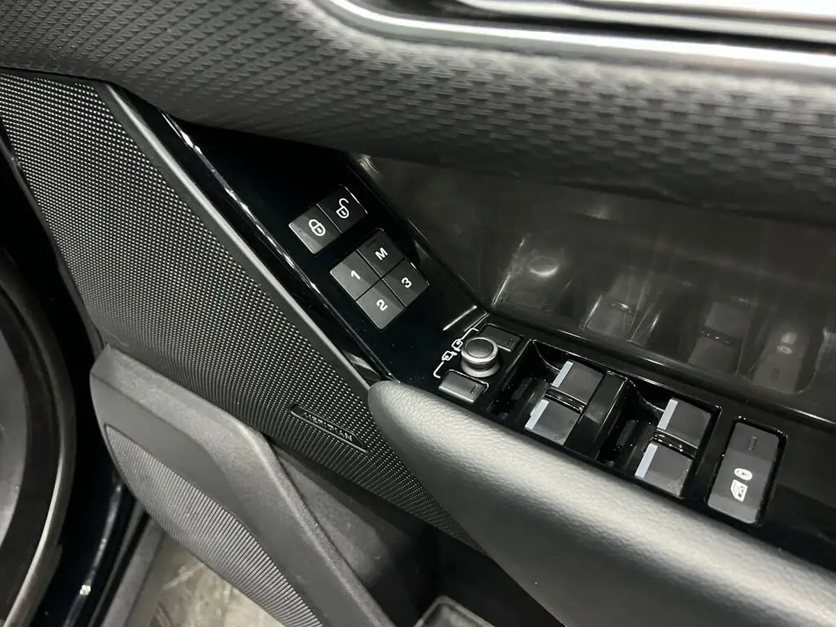 2018-land-rover-range-rover-velar-20-d180-s-ss-big-26