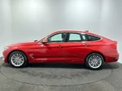 2014-bmw-3-series-20td-320d-luxury-gt-auto-small-4