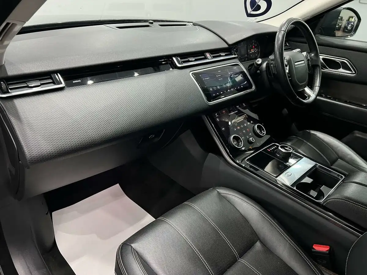 2018-land-rover-range-rover-velar-20-d180-s-ss-big-50
