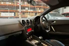 2014-audi-tt-coupe-18-tfsi-s-line-small-17