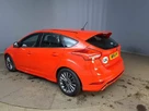 2018-ford-focus-10t-st-line-140ps-hatchback-small-2